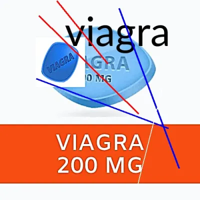 Le prix de viagra en algerie